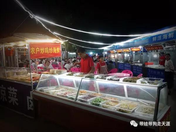 04164414d1ebd6d17d0382.jpg 微信图片_20180604154257.jpg