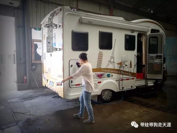 0416460389348208558571.jpg 微信图片_20180604154313.jpg