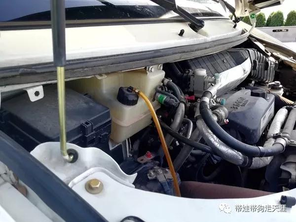 04164656f479a442015113.jpg 微信图片_20180604154318.jpg