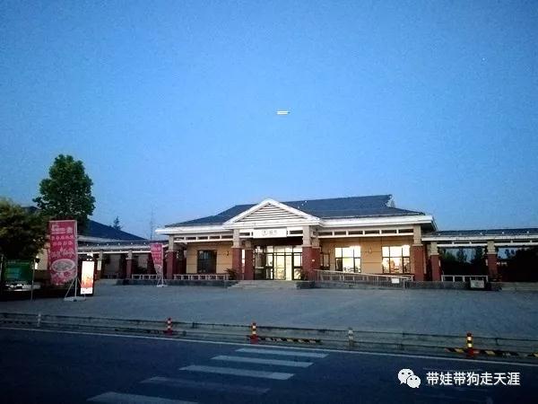 041647133b98505d664859.jpg 微信图片_20180604154321.jpg