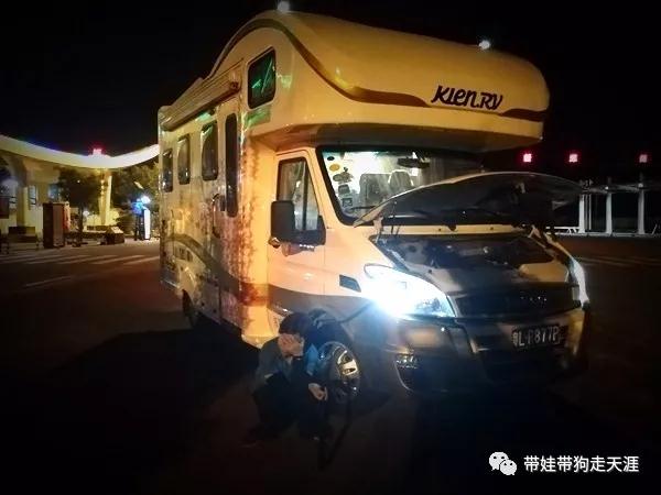 0416472734ad95edd26243.jpg 微信图片_20180604154323.jpg