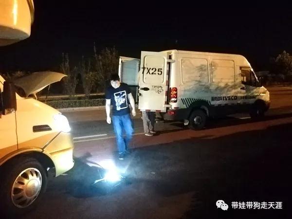 041648097f0b0d0ae81445.jpg 微信图片_20180604154325.jpg