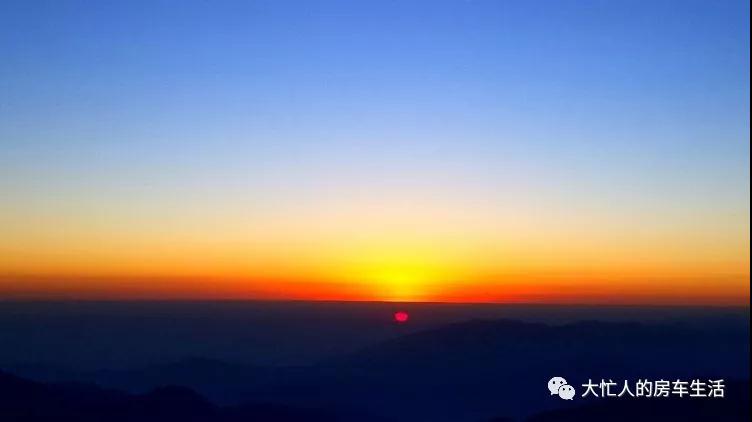 07113149937ccd79c77793.jpg 微信图片_20180607110023.jpg