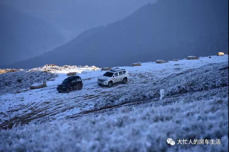 071132239c98a4447c7823.jpg 微信图片_20180607110033.jpg