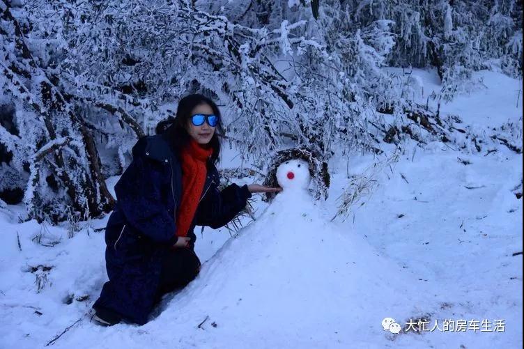 071132452ed529f6bd8116.jpg 微信图片_20180607110035.jpg