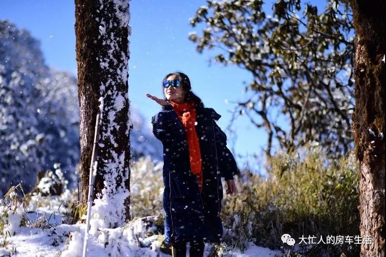 0711335523251b66685152.jpg 微信图片_20180607110057.jpg