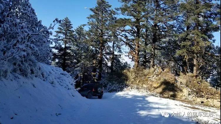 08102036c25c2b16106755.jpg 微信图片_20180608100330.jpg