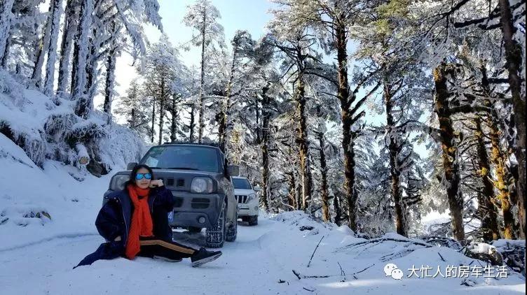 081022018595b0f3950298.jpg 微信图片_20180608100351.jpg