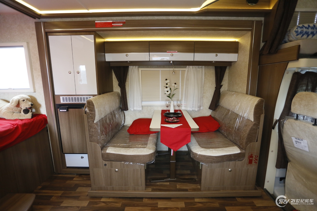 19152816a35946eee32240.jpg _E1A5318.jpg