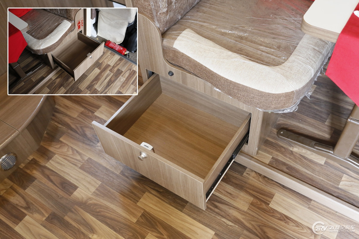 191529081bbaa4dd882016.jpg _E1A5320.jpg