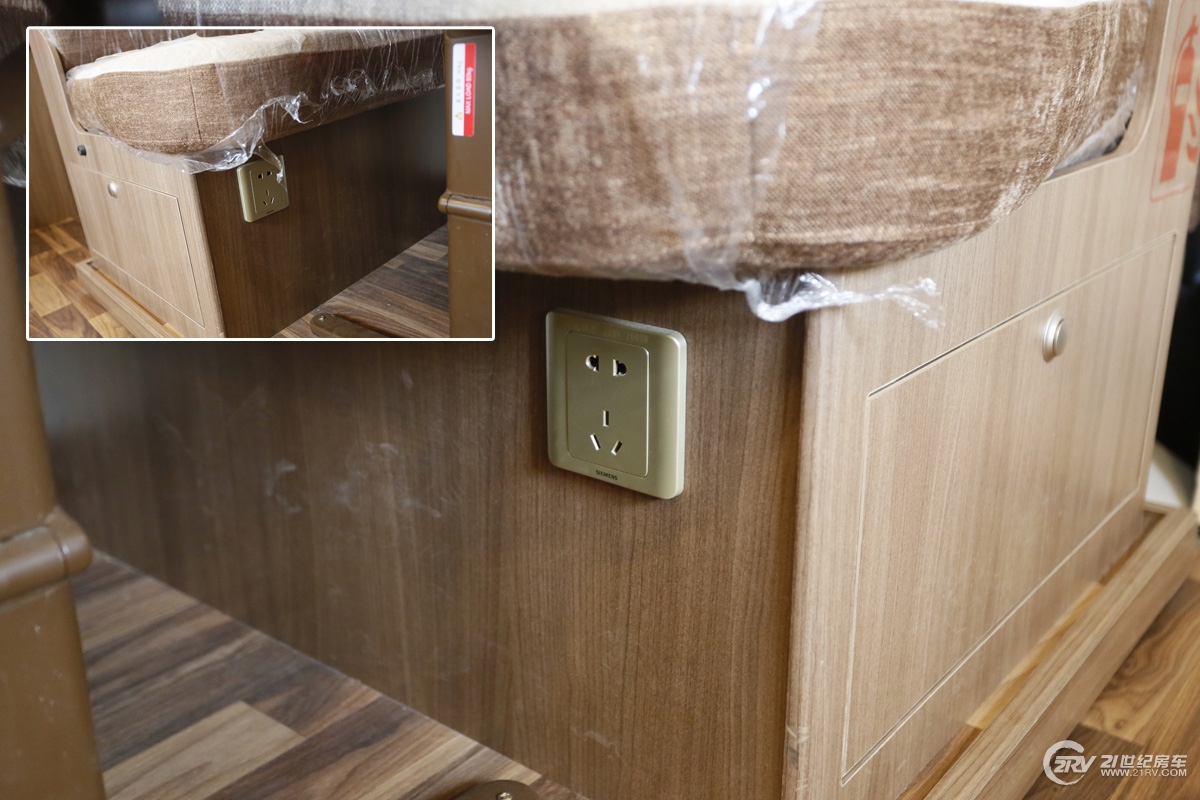 19153052380ad7d36e1328.jpg _E1A5334.jpg