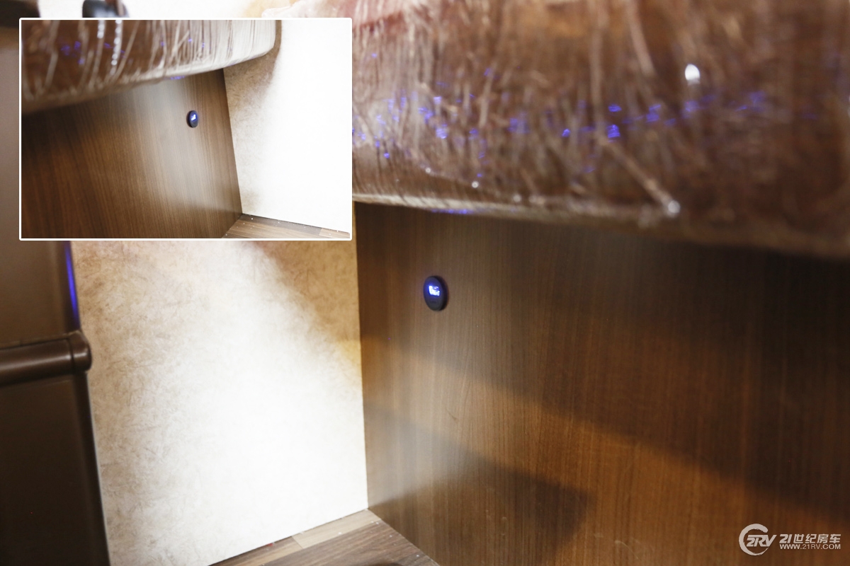 1915305874d29cbf923785.jpg _E1A5337.jpg