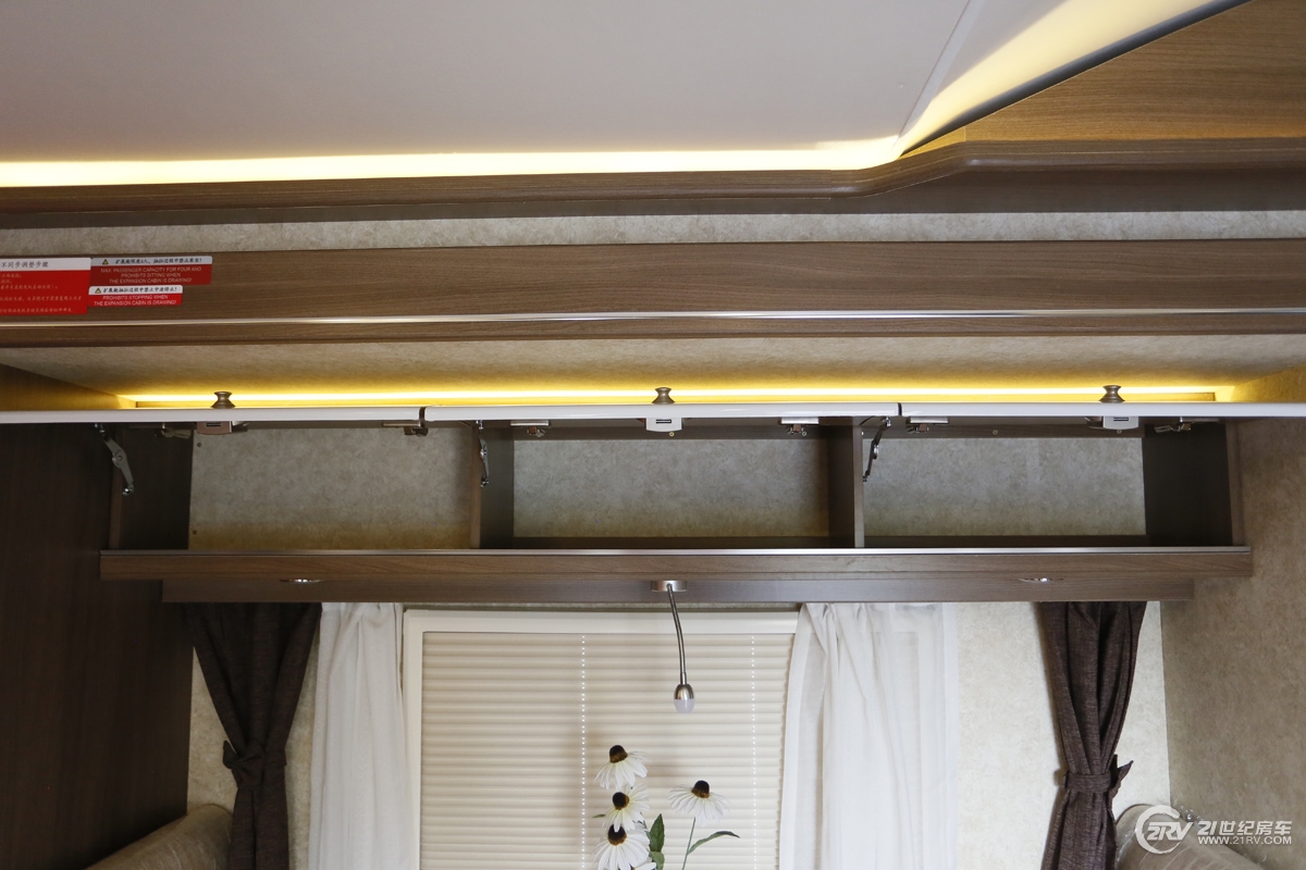 19153511053bdaf5af8607.jpg _E1A5323.jpg