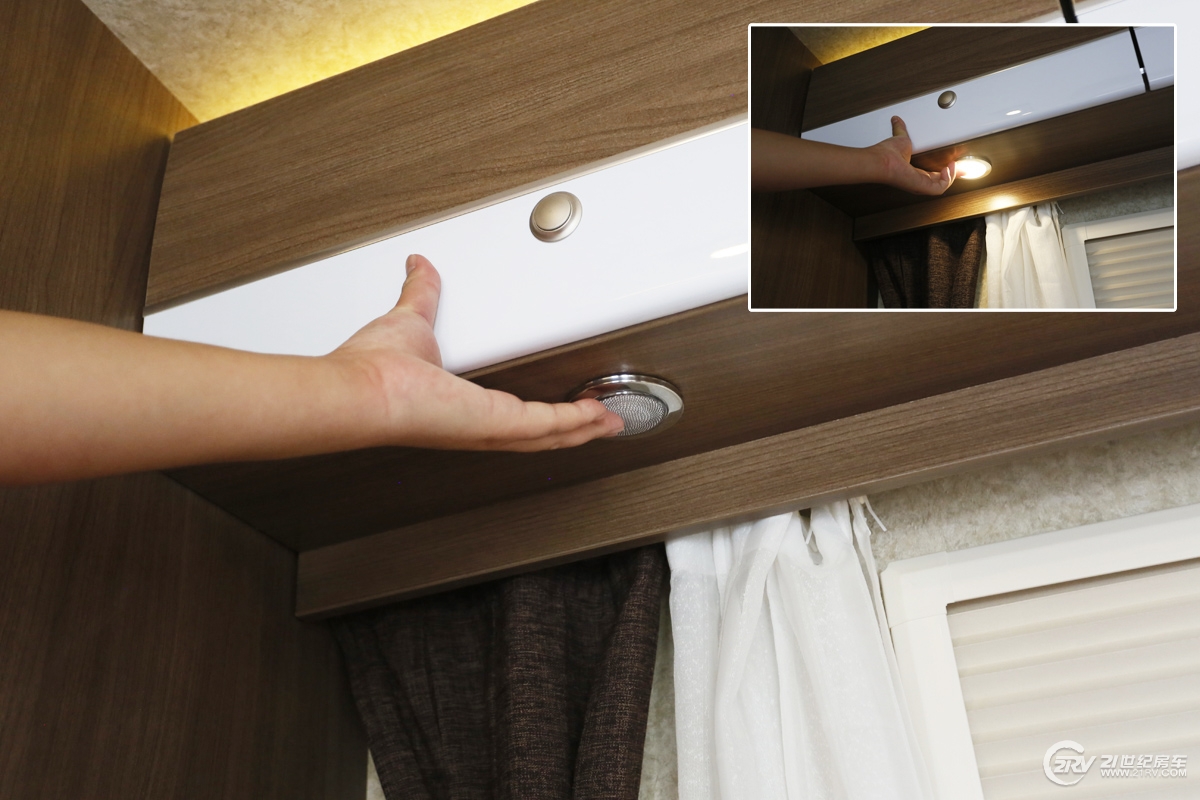 19153520be993fc0ad6082.jpg _E1A5326.jpg