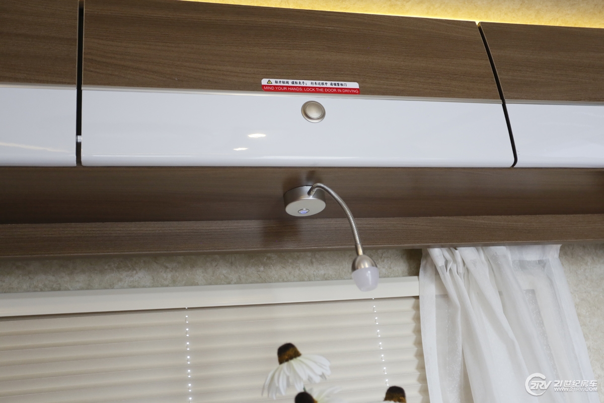 191537037ef8f6c2e44695.jpg _E1A5330.jpg