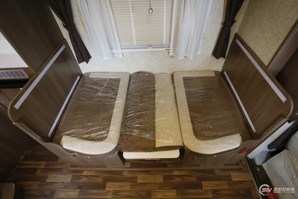 191537315d2669fa334582.jpg _E1A5346.jpg