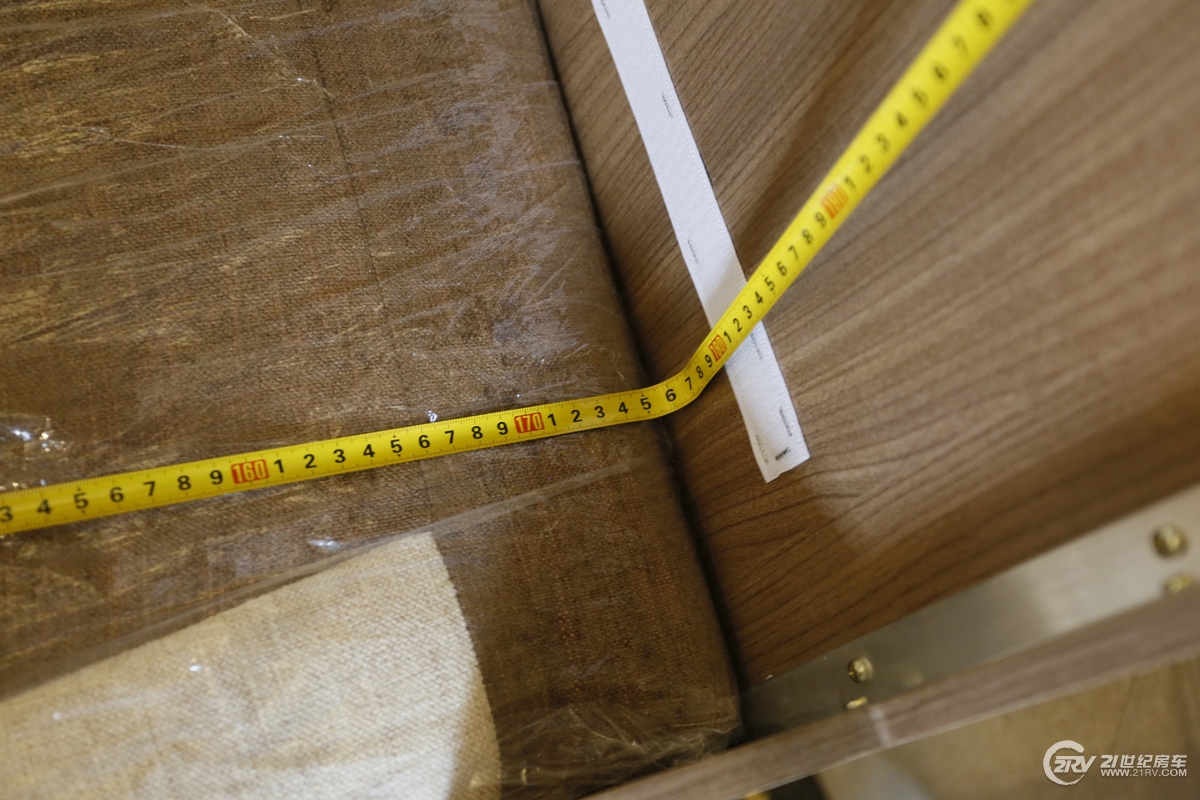 19161101f732bdb1cc4074.jpg _E1A5349.jpg