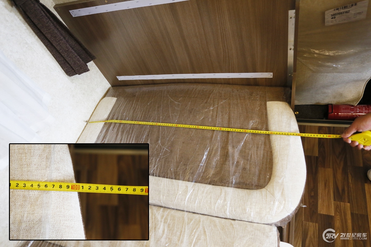 19161239c15ec9a6a94007.jpg _E1A5350.jpg