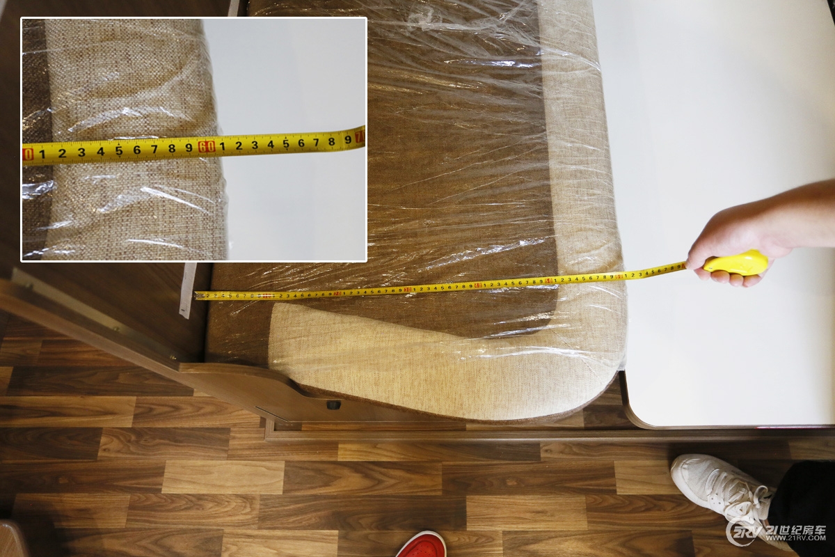 19162130e9cd75cdd59834.jpg _E1A5352.jpg