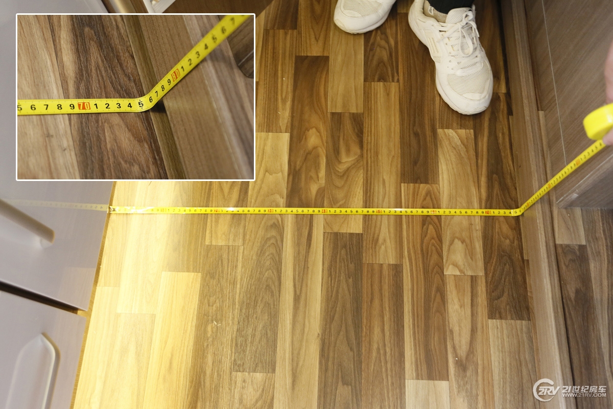 1916451196044fbdad4921.jpg _E1A5360.jpg