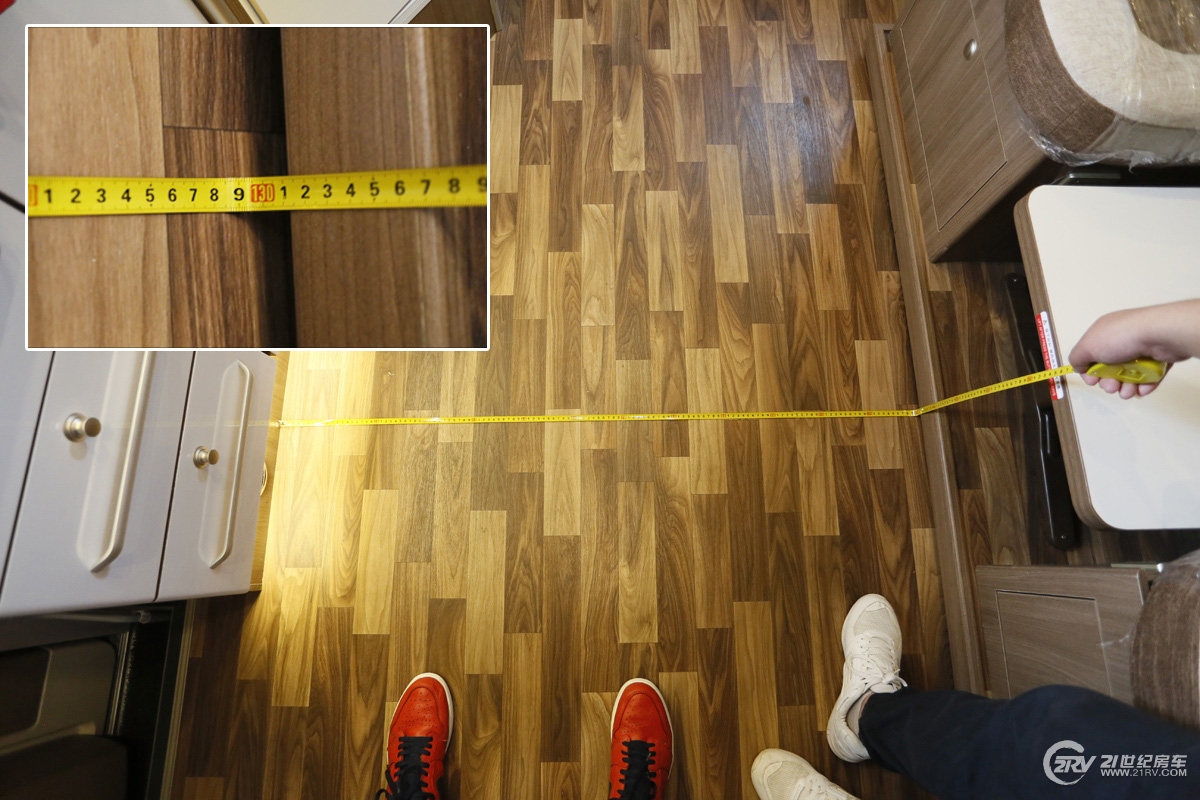 191645174b2583b2e92505.jpg _E1A5359.jpg