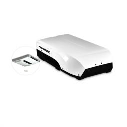 CK36��Ƶ�յ�