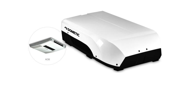 CK36��Ƶ�յ�