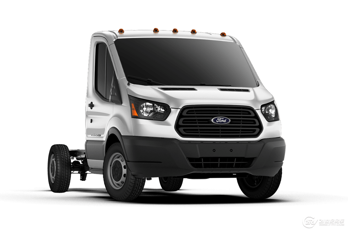 ford-chassis.png