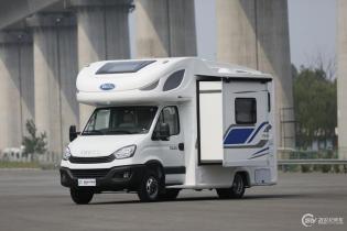 ��Daily��ŷʤ��