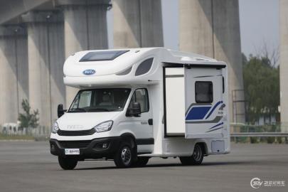 ��Daily��ŷʤ��