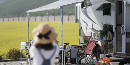 ��������Ӣ�ۻ᷿������