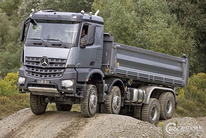 mercedes-arocs-8x8-truckamsmdb658198eff96da185e87d32813a2853459483d01-.jpeg