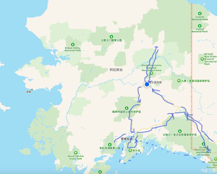 北极圈人口多少_北极圈地图(2)