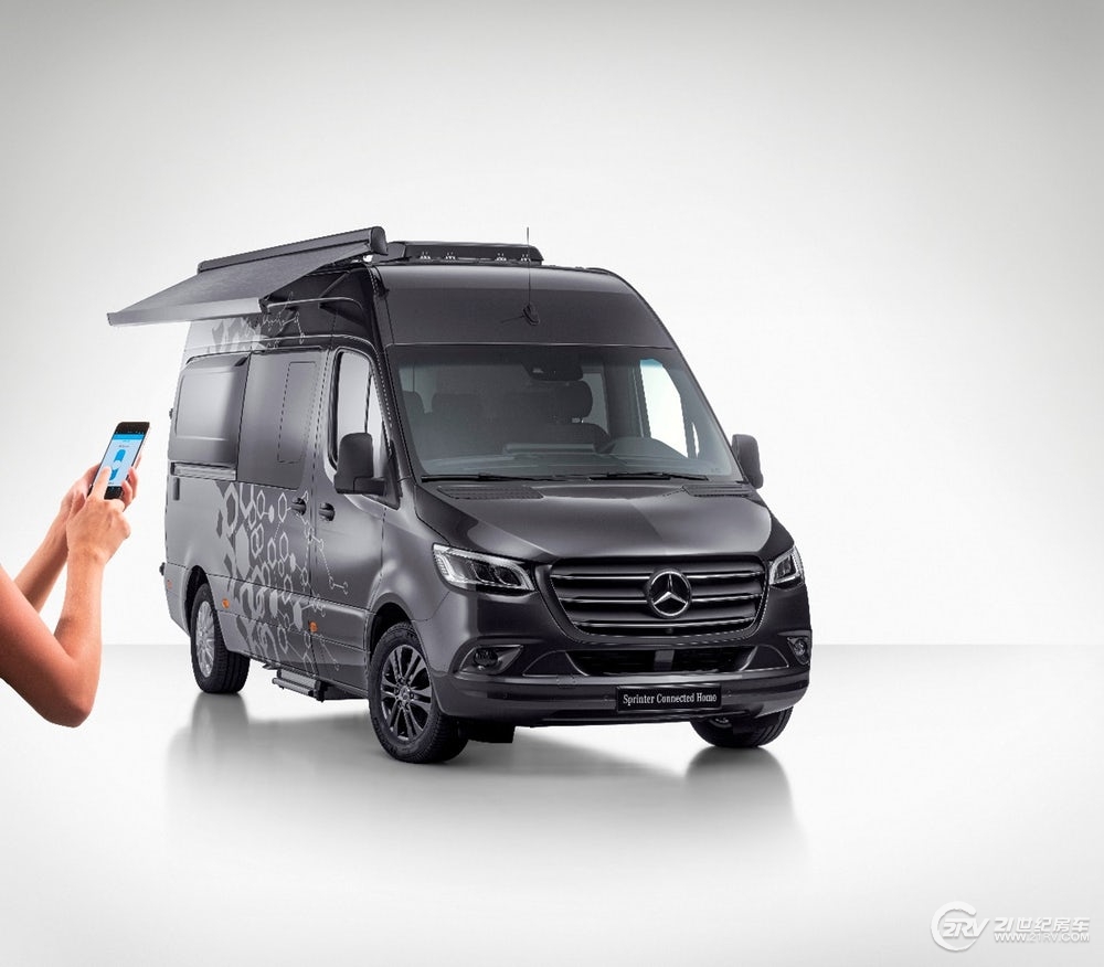 mercedes-2018-concept-camper-vans-26.jpg