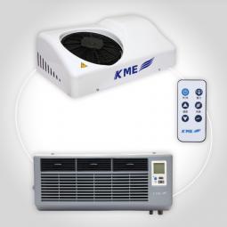 24V��Ƶפ���յ������ÿ