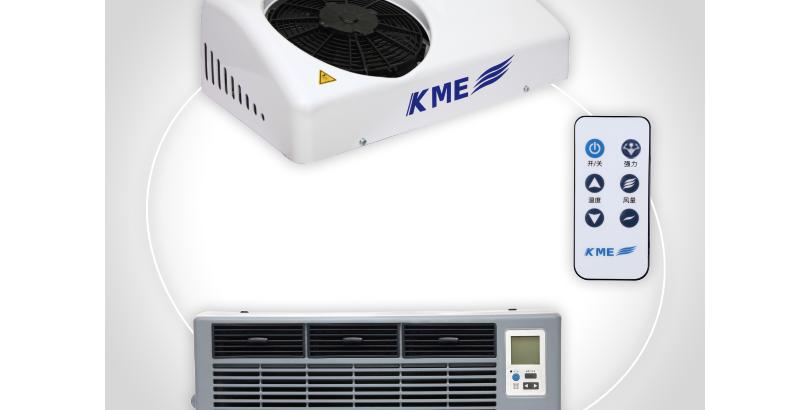 24V��Ƶפ���յ������ÿ