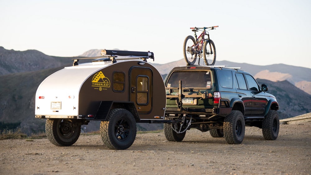 timberleaf-pika-teardrop-trailer-5.jpg