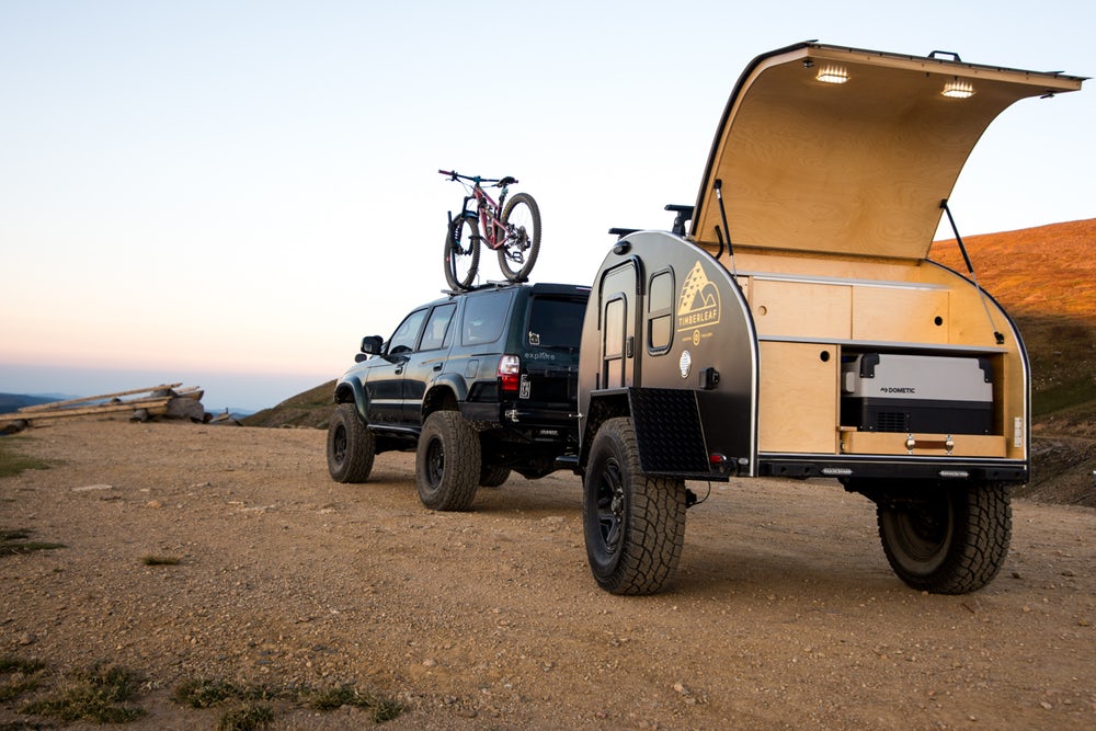 timberleaf-pika-teardrop-trailer-14.jpg