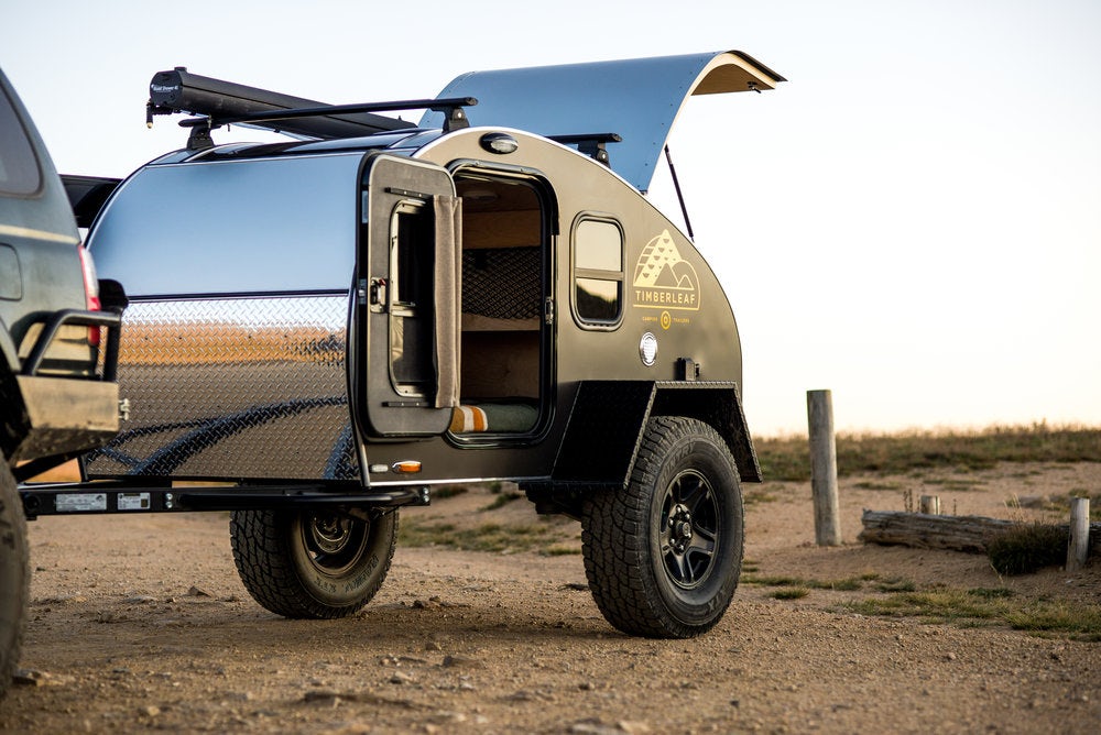 timberleaf-pika-teardrop-trailer-8.jpg