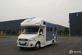 ��ά�±���