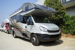 ��Daily��ŷʤ��