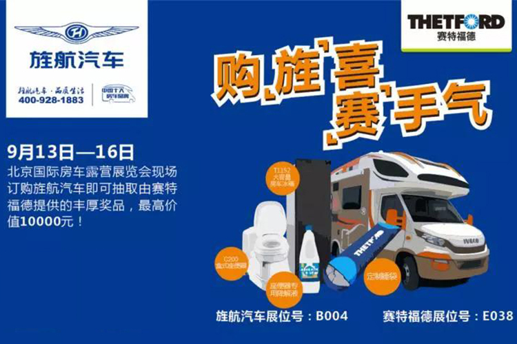 캺ظ½ƶȡظԪƷ