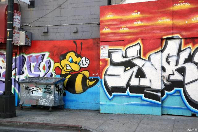 生如戏又如梦 高潮总在谢幕时!北京人在美国第