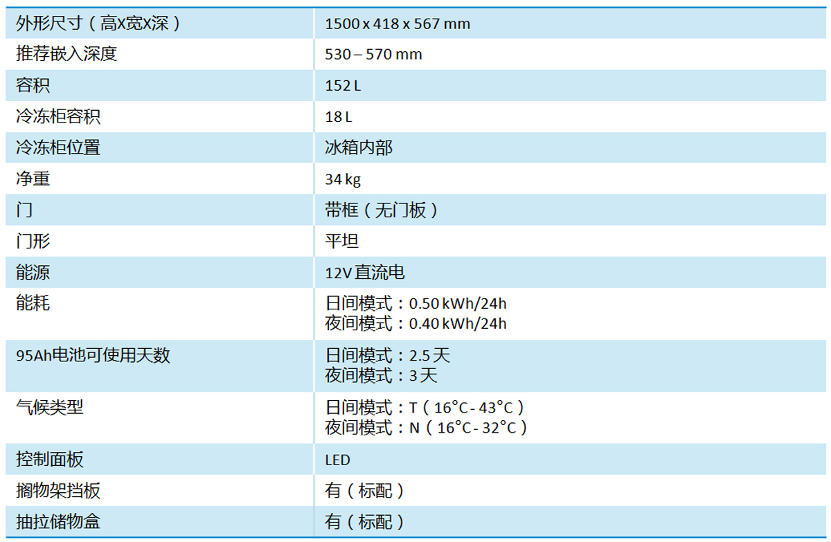 QQ图片20180910103557.jpg