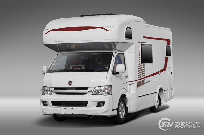 想你所想要你所要京牌福音华晨金杯海狮带给你非凡深度体验