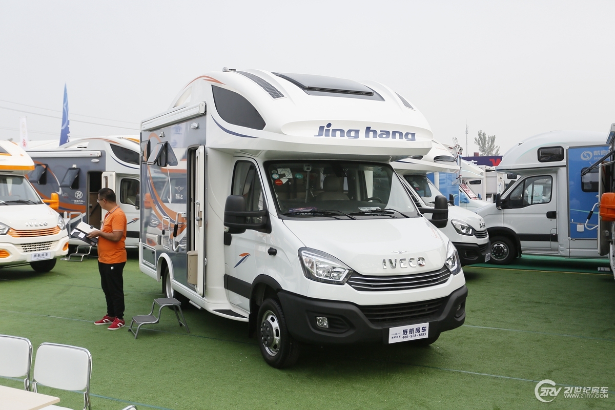 ۼ61 캺άԶ౱¶Ӫչ