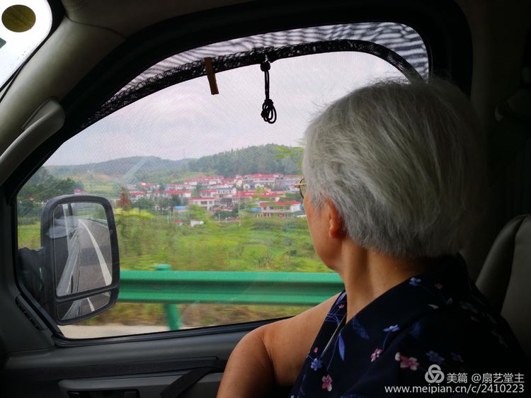 20145754da37b8cccf7791.jpg 微信图片_20180920143824.jpg