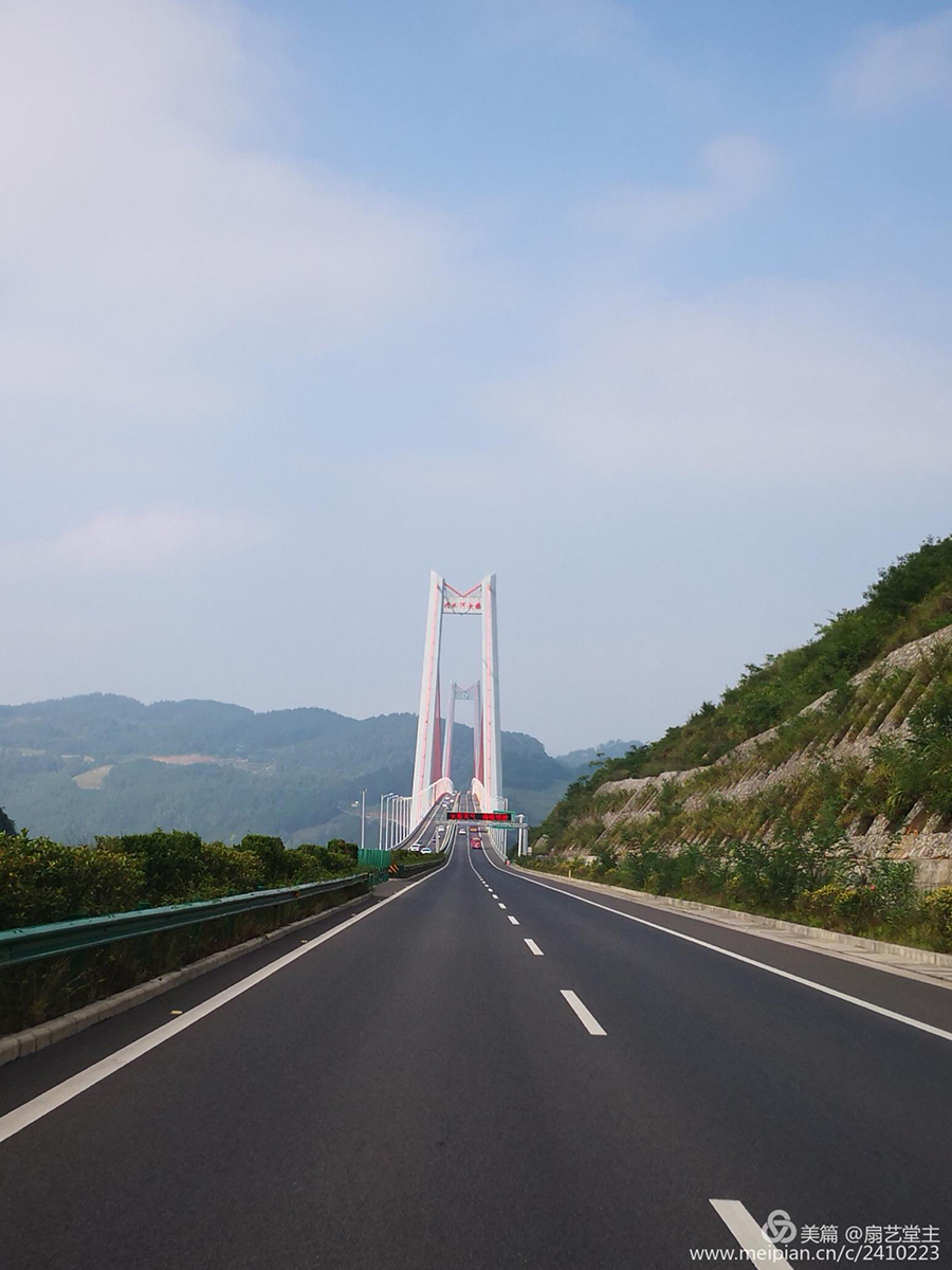20150949d541db785d4367.jpg 微信图片_20180920143902.jpg