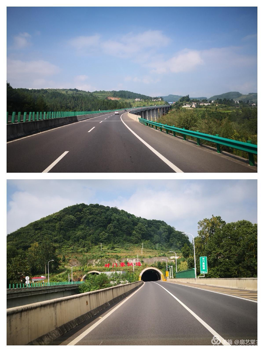 201511025d37f13e849059.jpg 微信图片_20180920143906.jpg