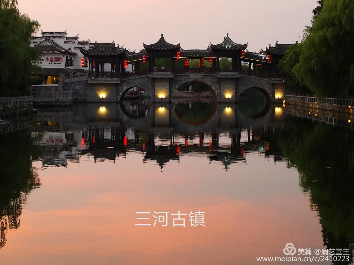 20151230a7292b26675428.jpg 微信图片_20180920143918.jpg
